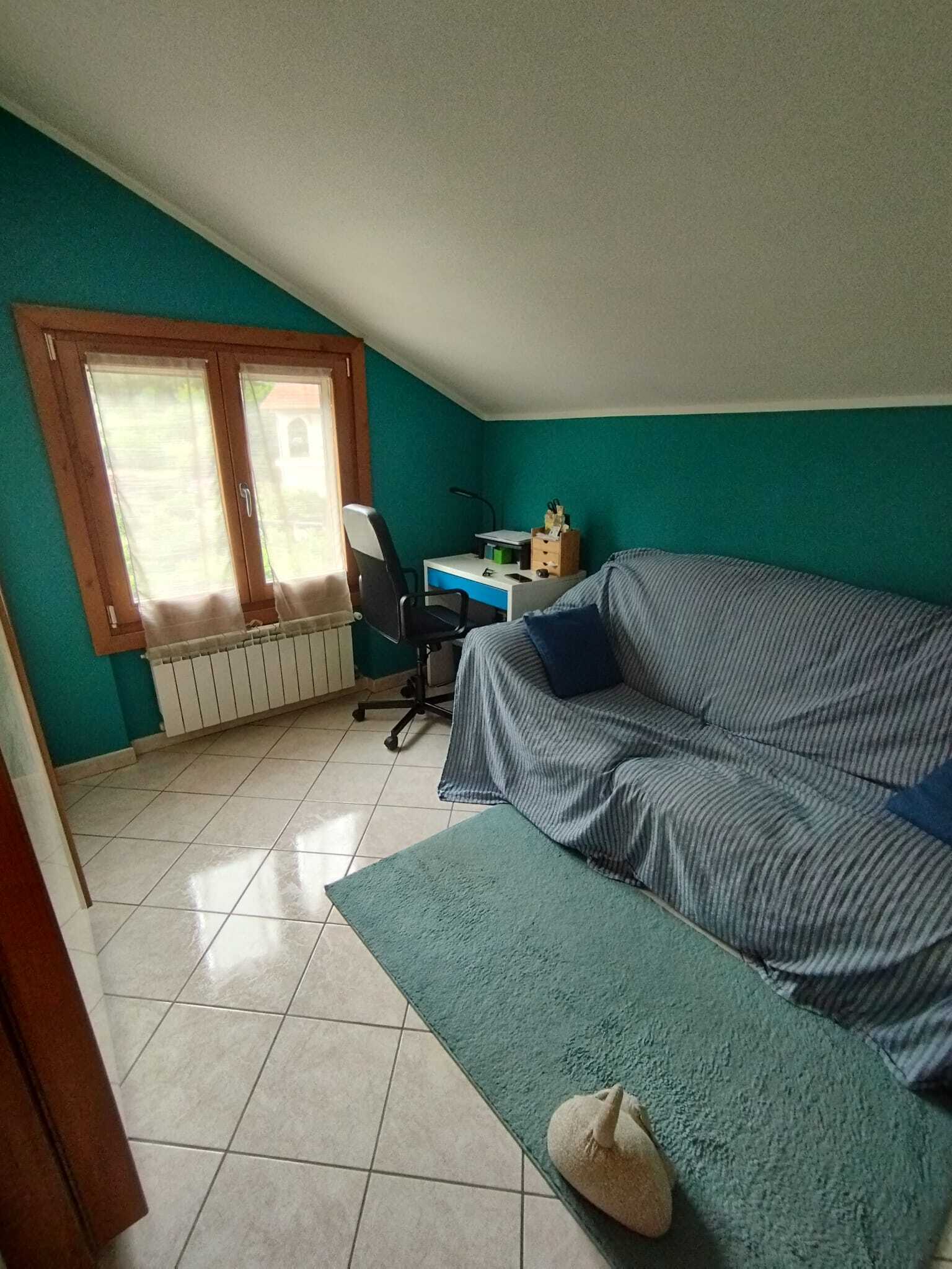  - foto 8