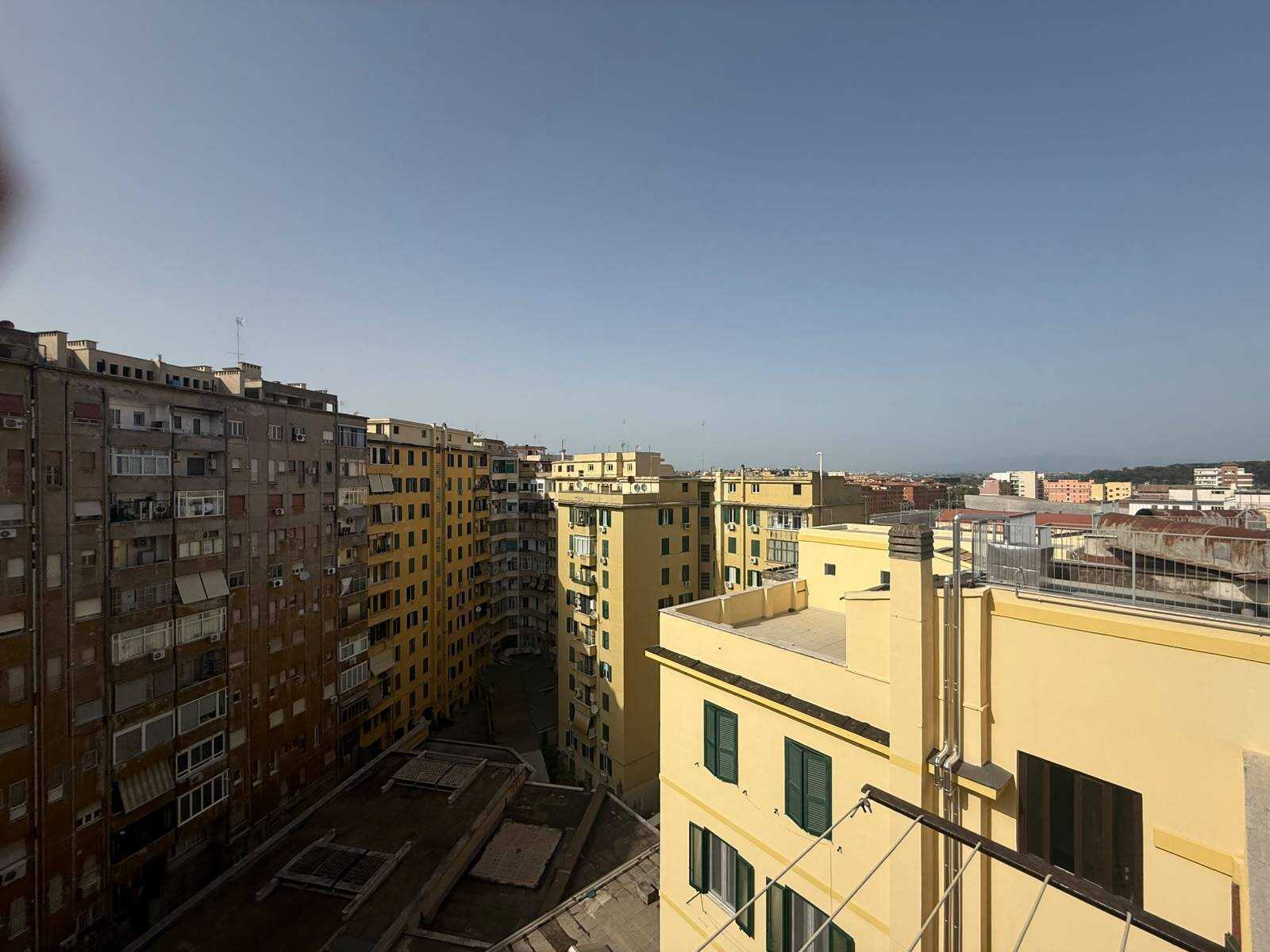  - foto 14