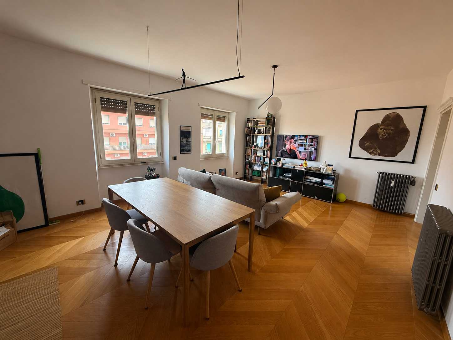  - foto 2