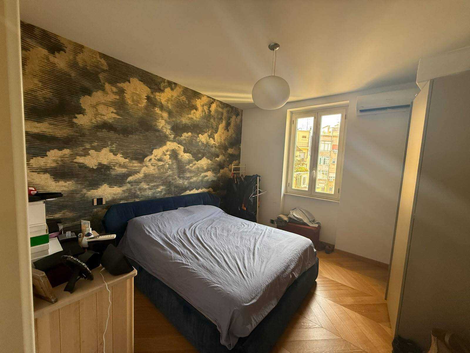  - foto 5