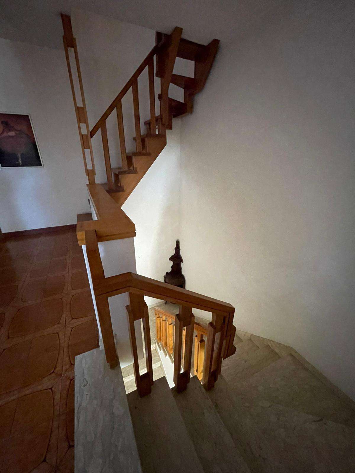  - foto 10
