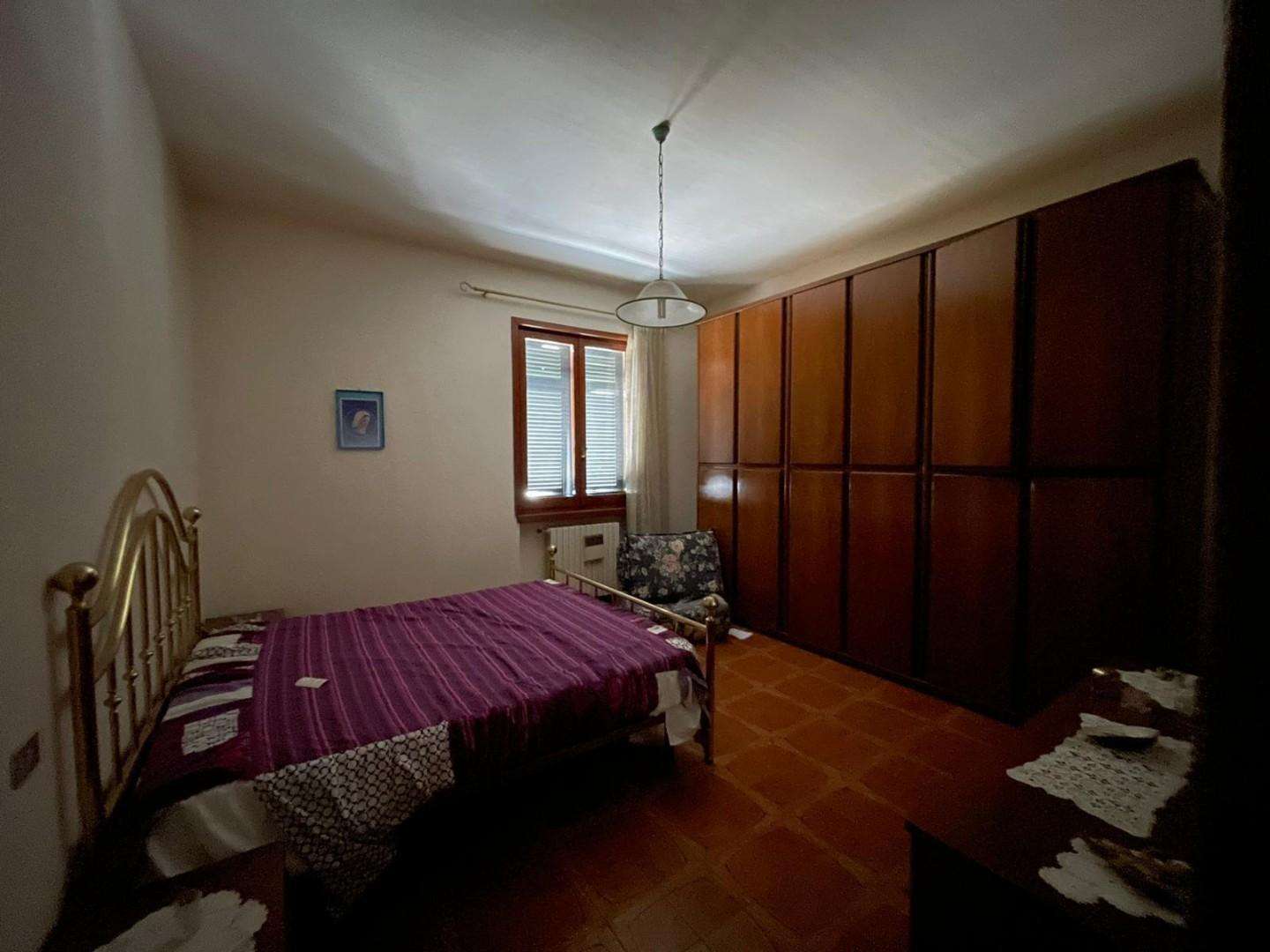  - foto 17