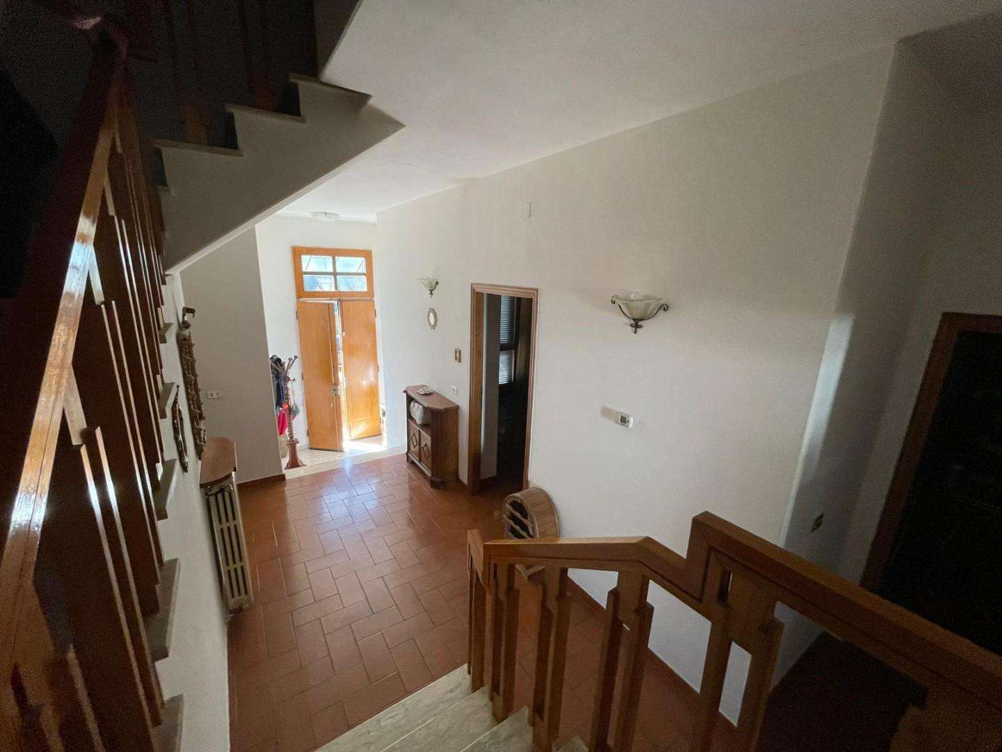  - foto 18