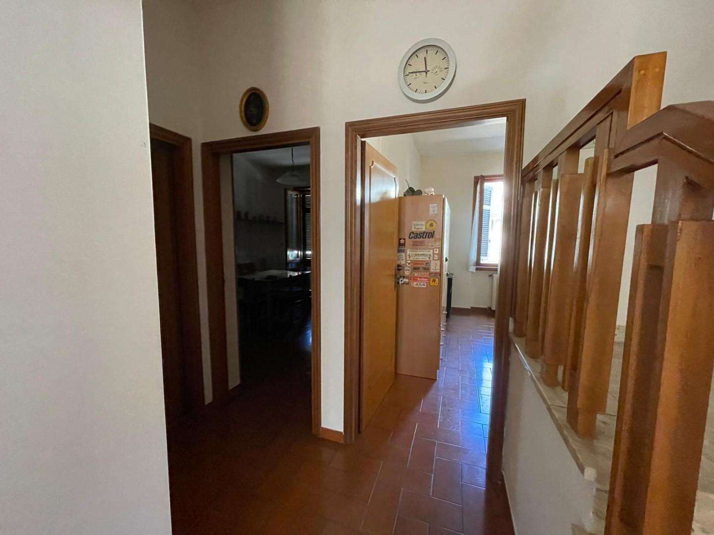  - foto 19