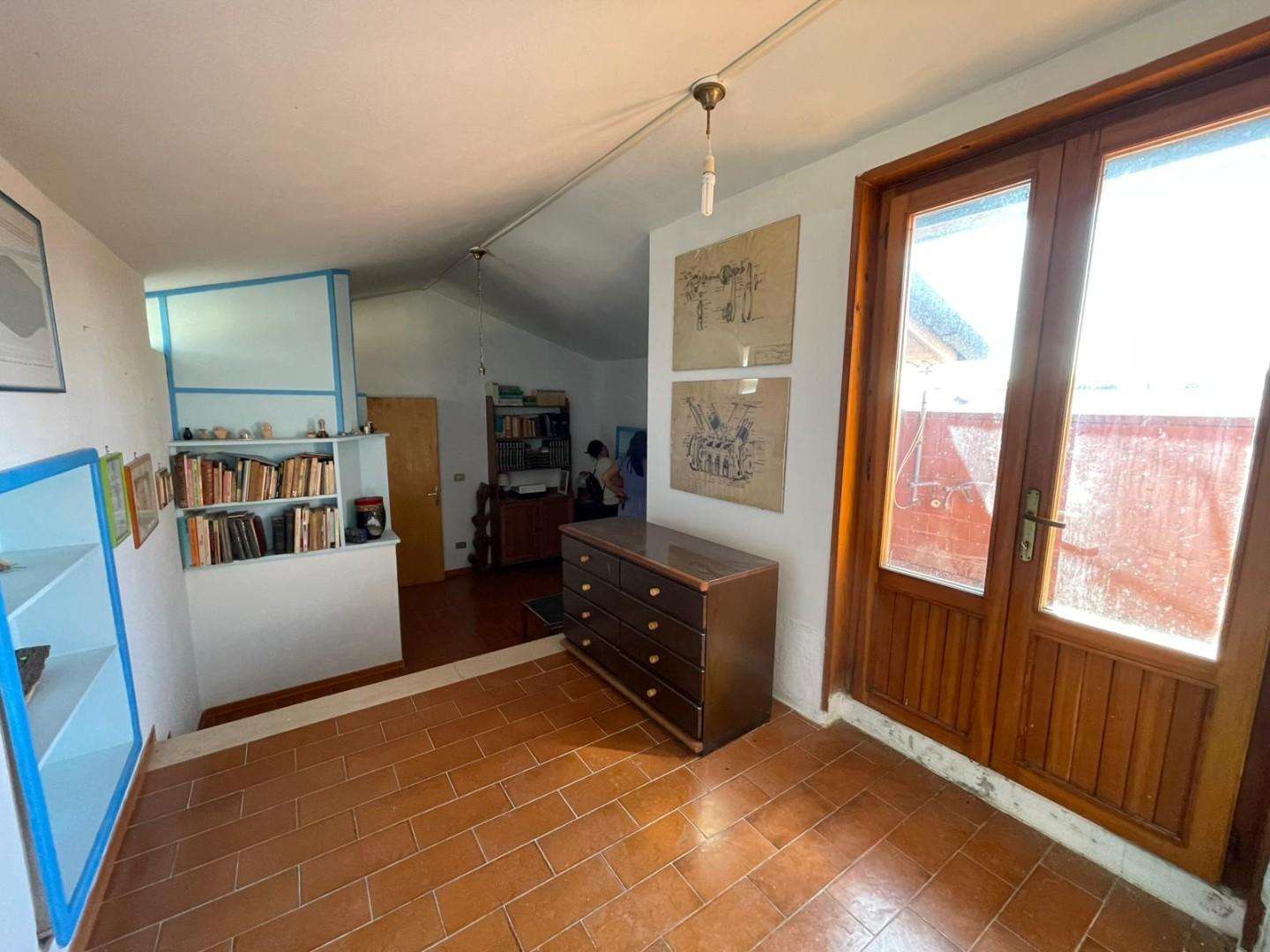  - foto 5