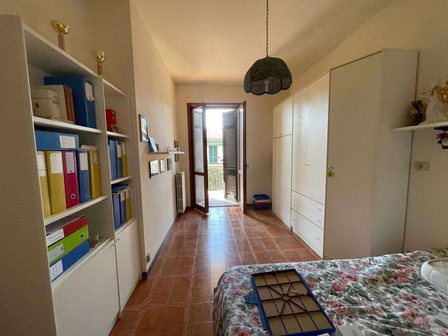  - foto 6