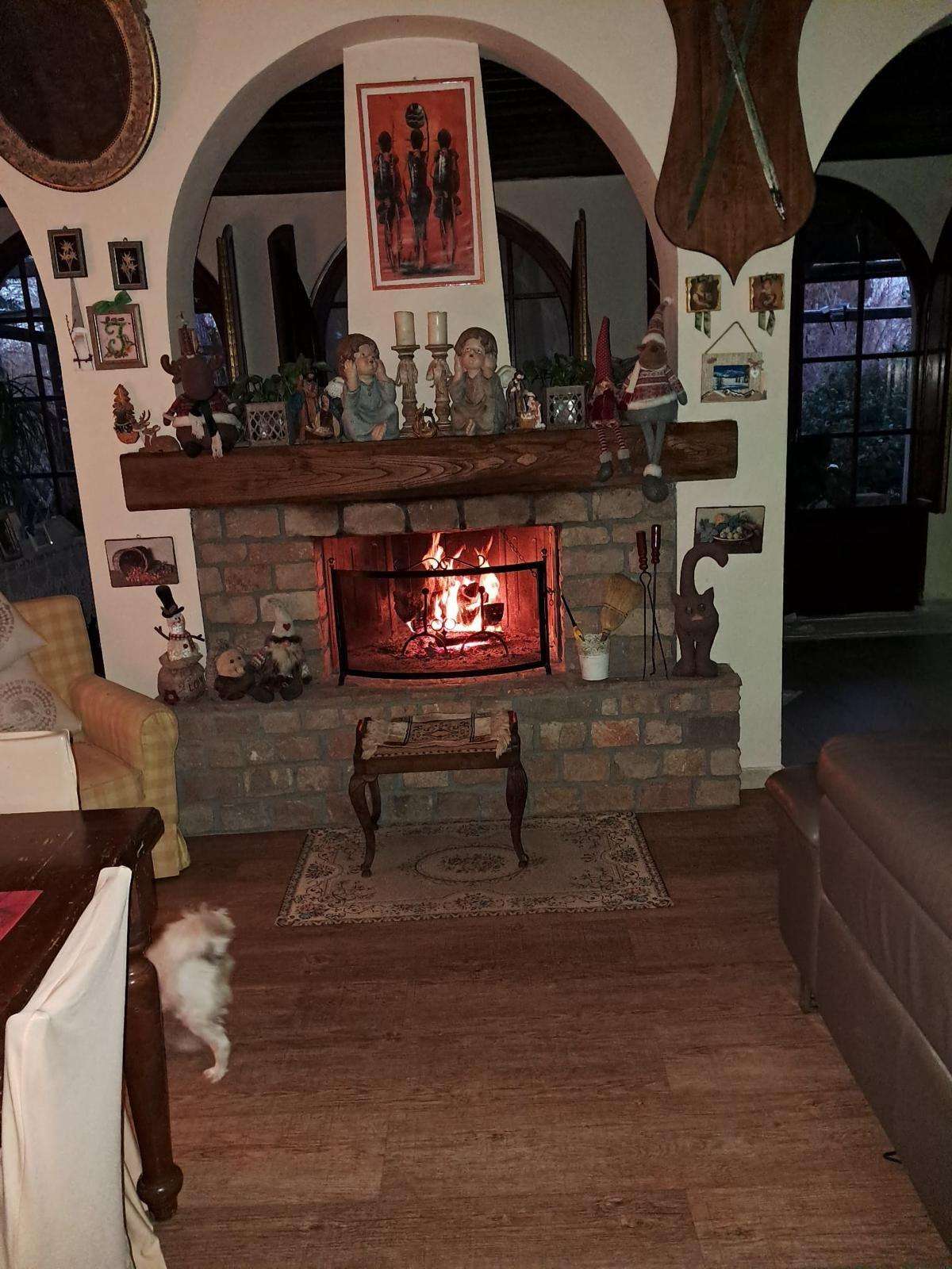  - foto 3