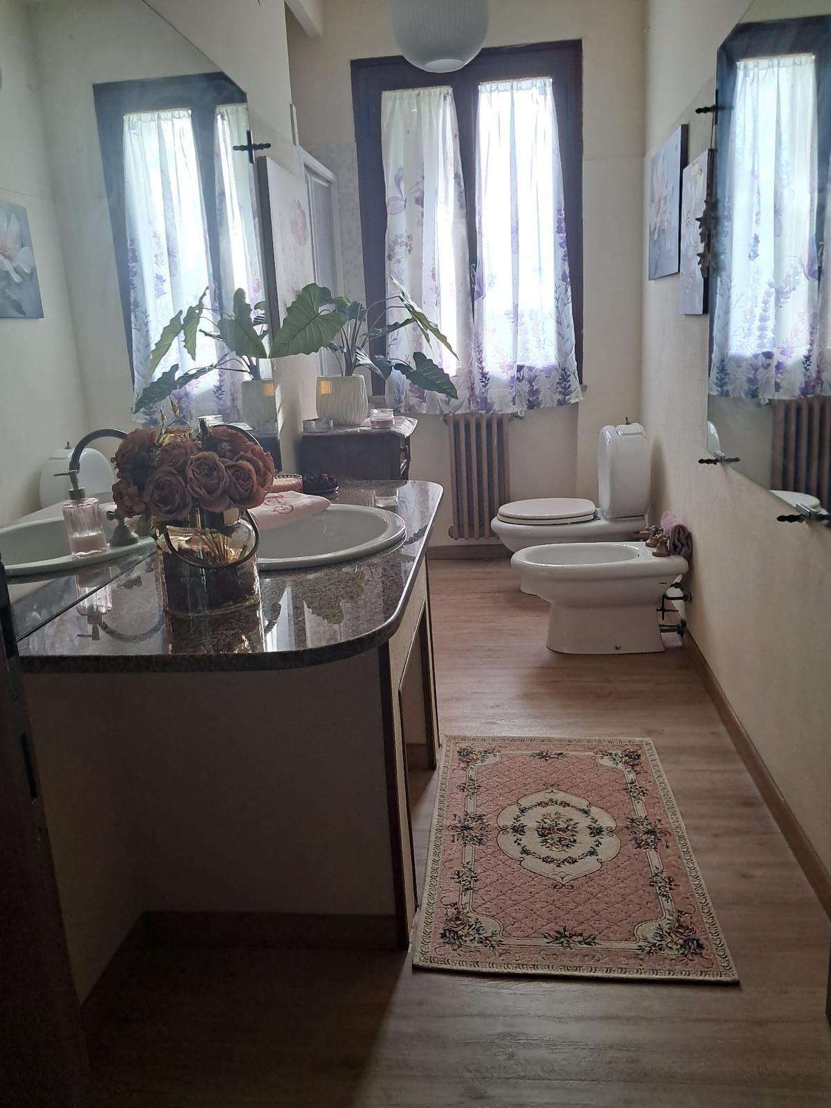  - foto 8