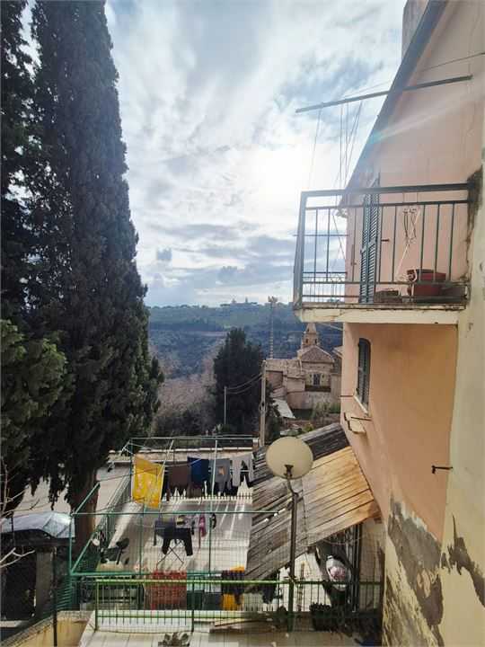  - foto 9