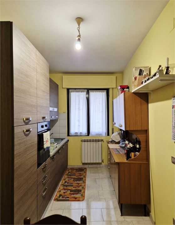  - foto 10
