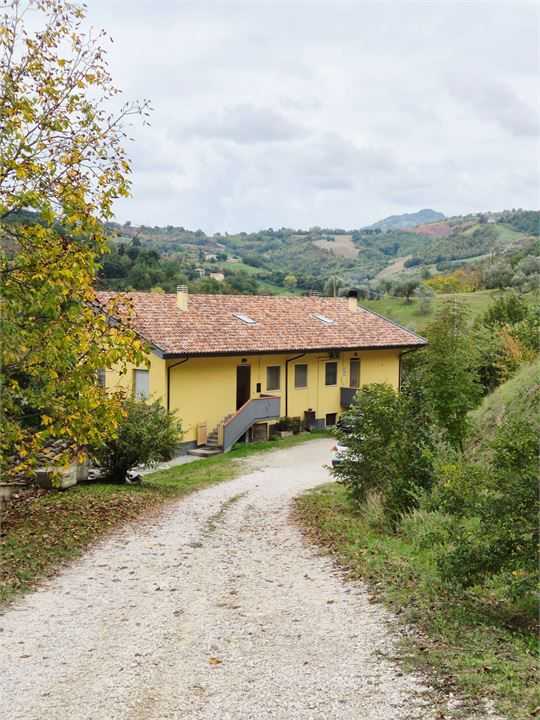  - foto 2