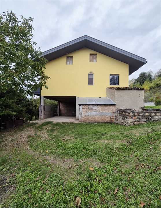  - foto 6