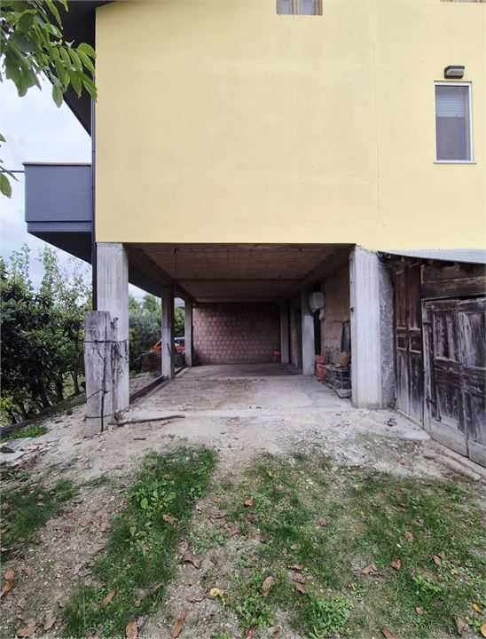  - foto 7