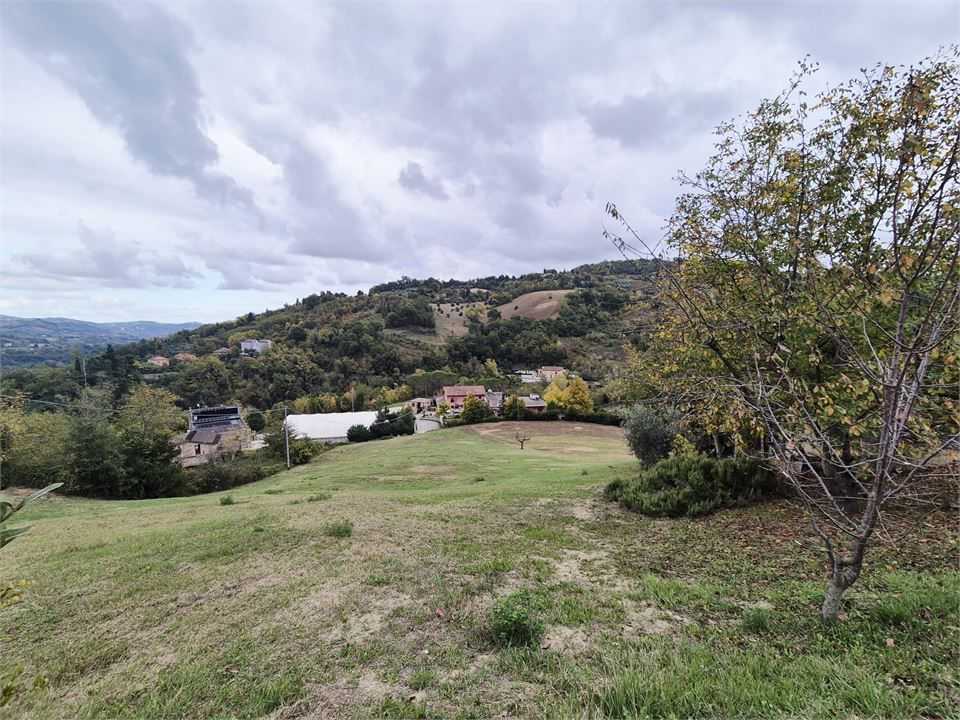 - foto 8