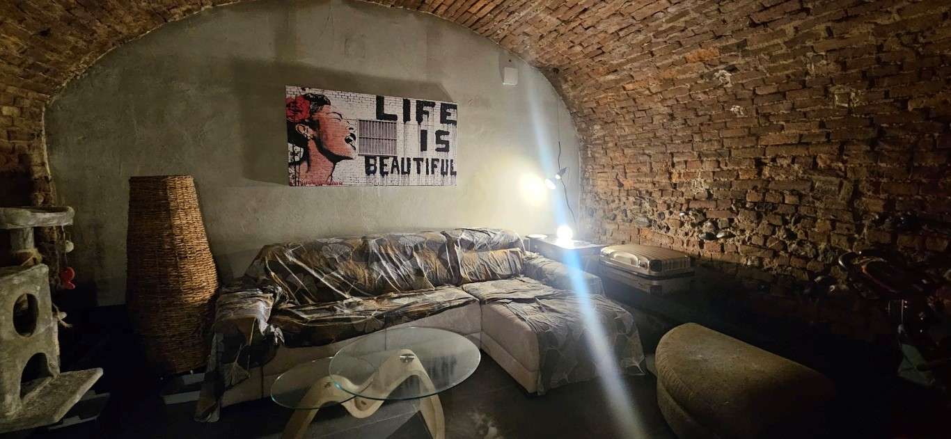  - foto 11