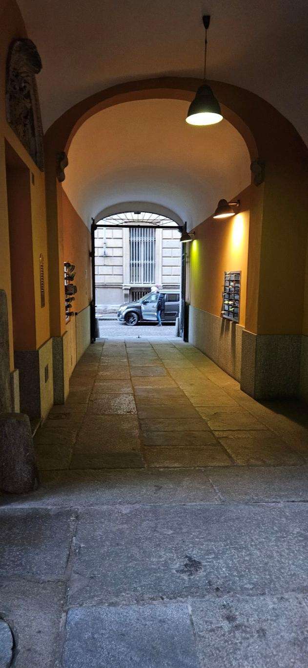  - foto 4