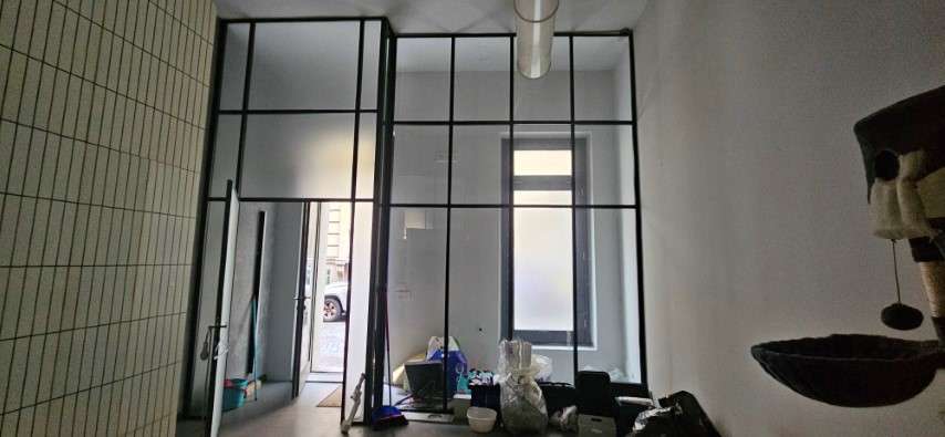  - foto 7