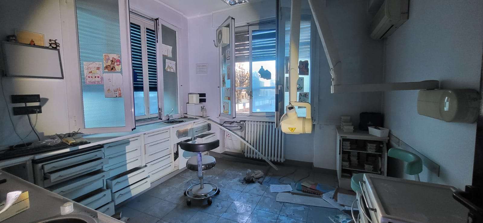  - foto 2
