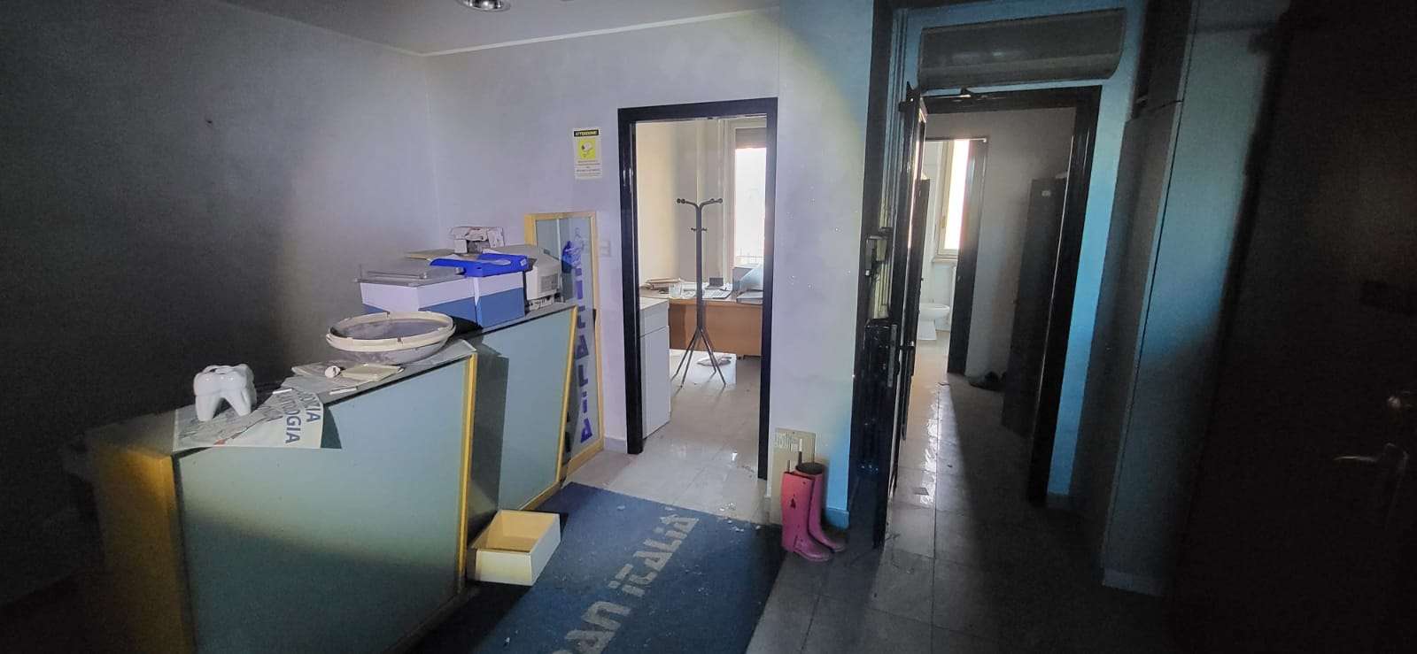  - foto 6