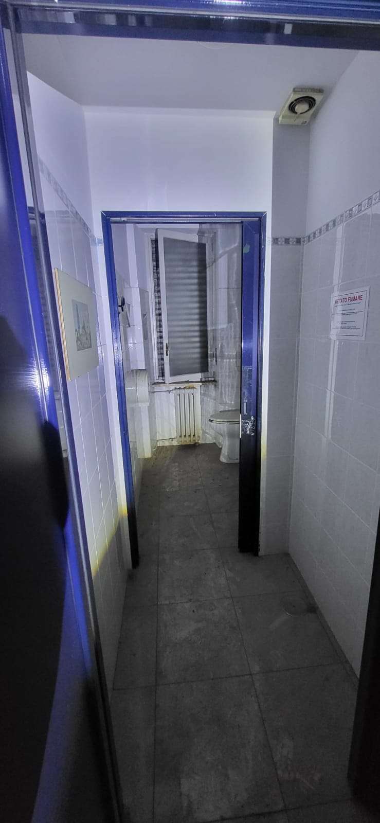  - foto 8