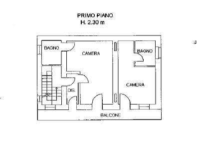  - foto 13