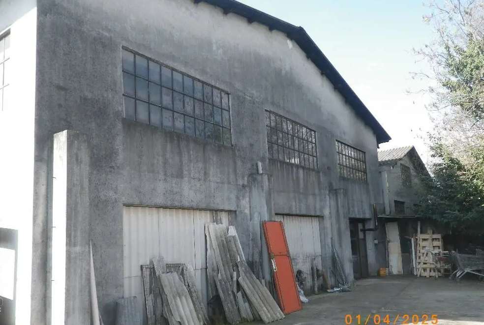  - foto 10
