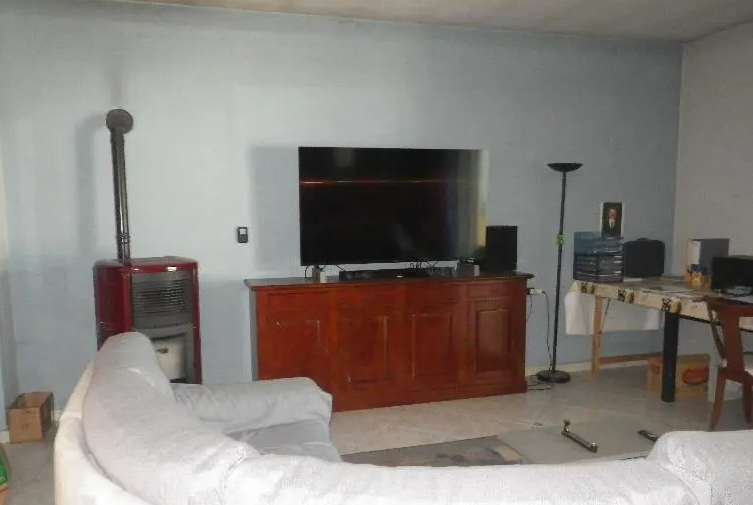  - foto 18