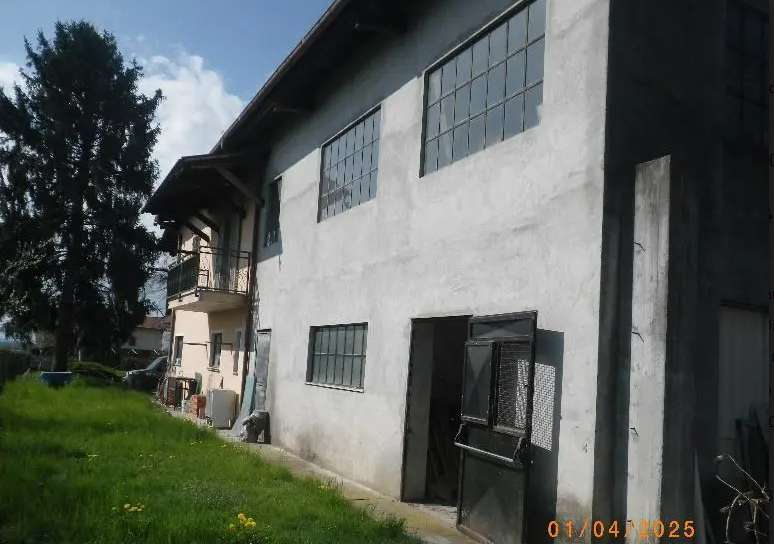  - foto 2