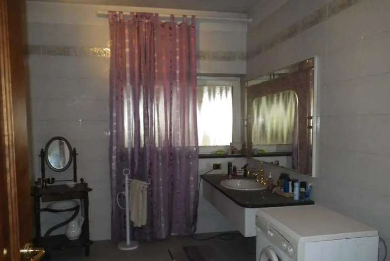  - foto 20