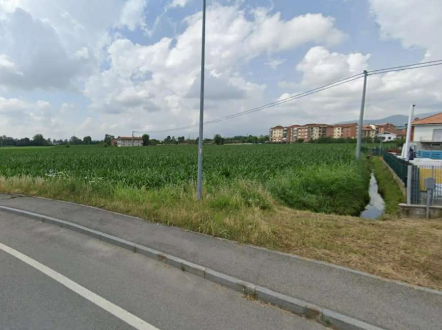  - foto 5
