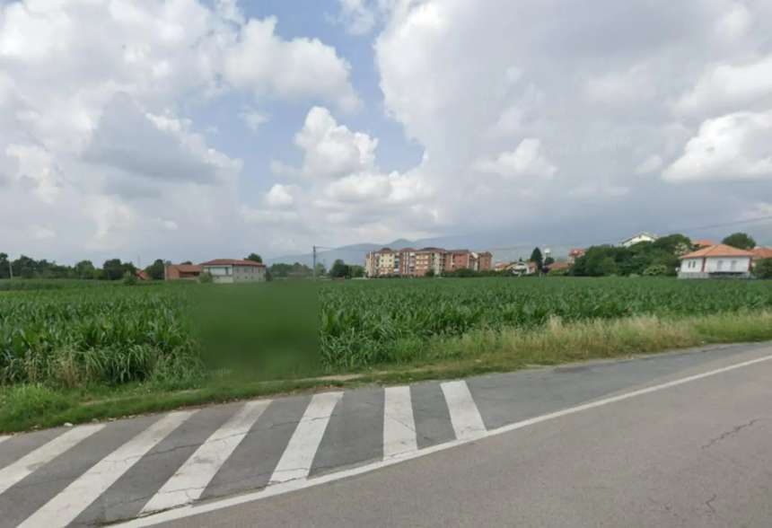  - foto 6