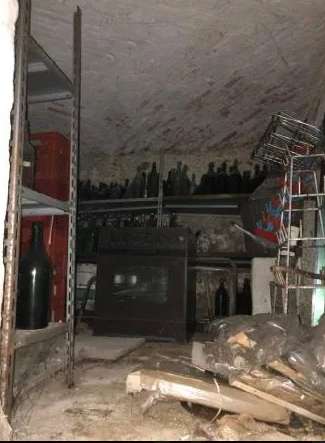 - foto 6
