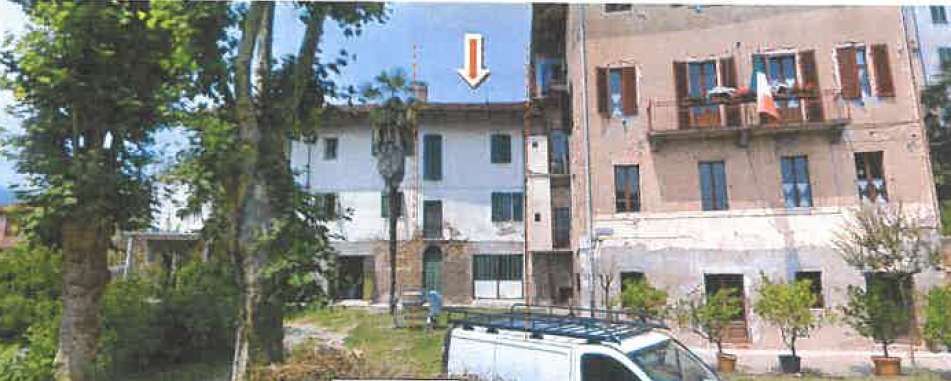 Appartamento Via Roma, , 10020 Casalborgone TO, Italia 7, Casalborgone