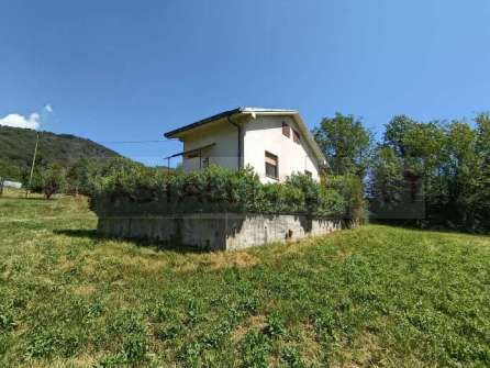 Appartamento Frazione Brach, , 10084 Forno Canavese TO, Italia 28, Forno Canavese