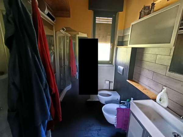  - foto 5