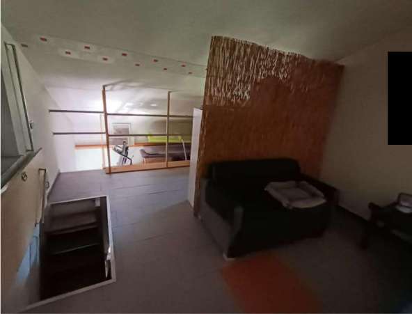  - foto 7