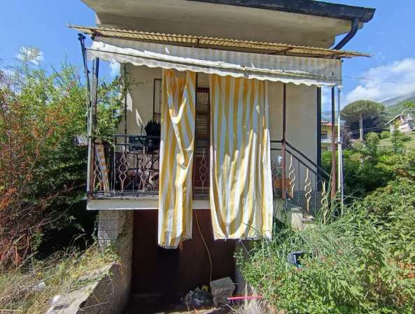  - foto 9