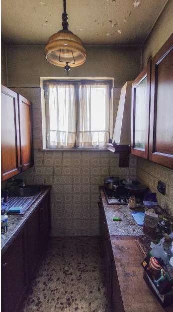  - foto 10