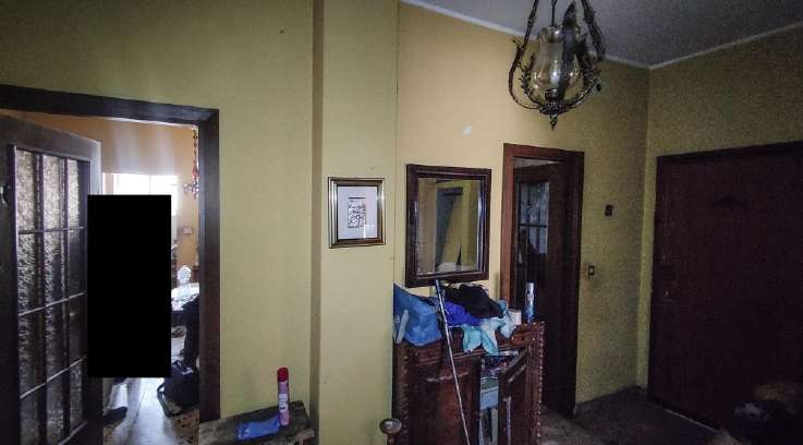  - foto 3