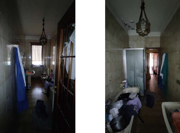  - foto 5