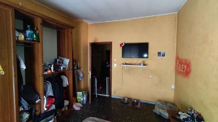  - foto 7