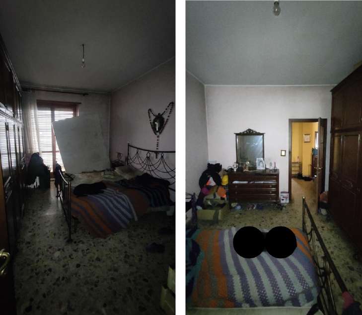  - foto 8