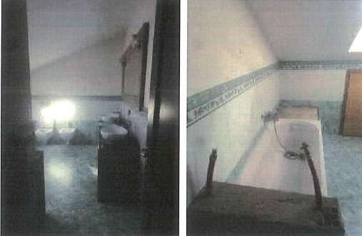  - foto 11