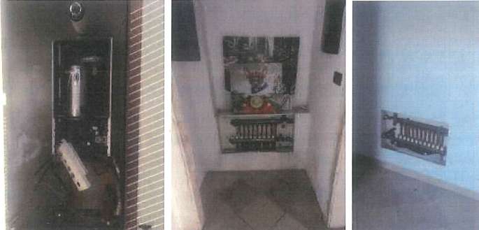  - foto 12