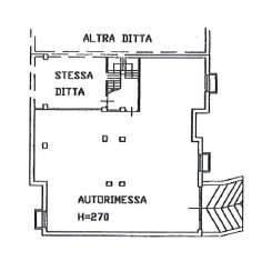  - foto 14