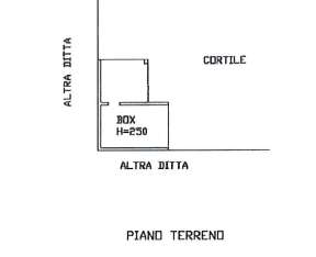  - foto 15