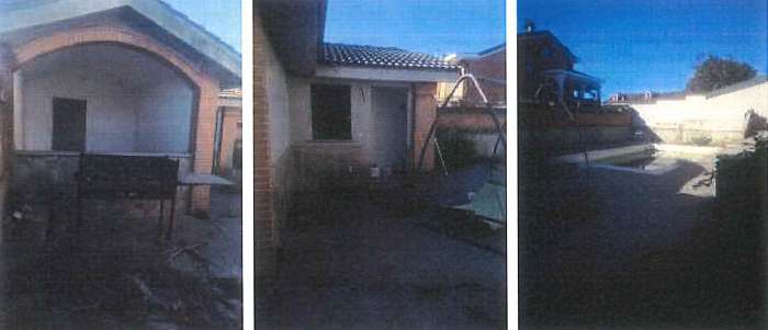  - foto 4