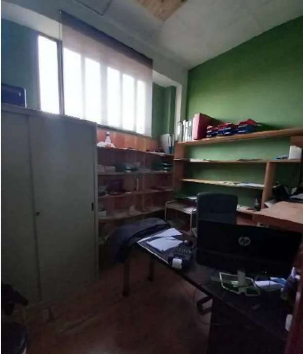  - foto 10
