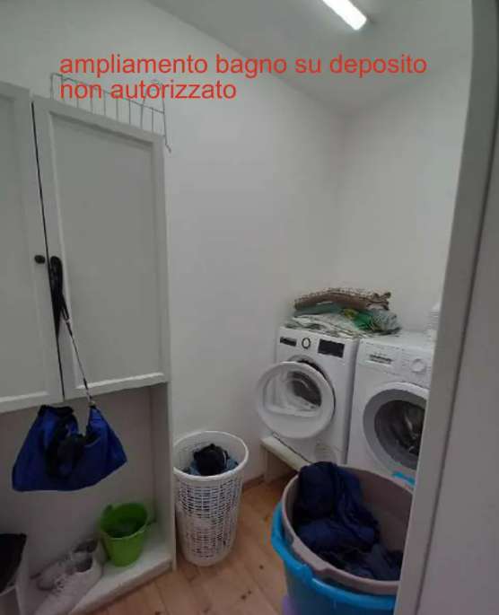  - foto 11
