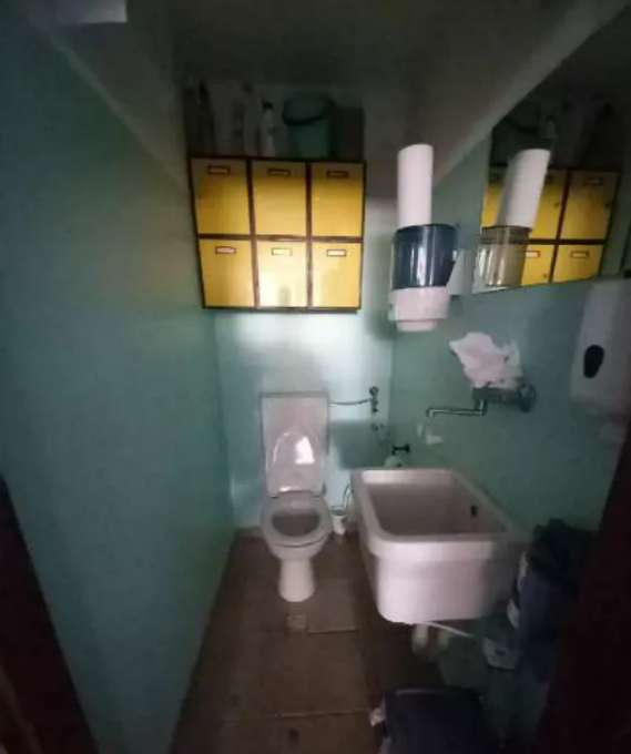  - foto 12